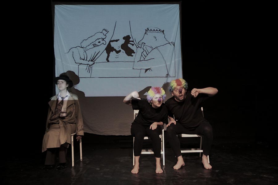 Img_9038_7-11-2009_BazaZbozowa_EcceHomo_9PTA_Teatr On off_Hamlet-Storyboard a